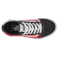 Vans Ward Low -Chic Shoe Shop 412276 images 05
