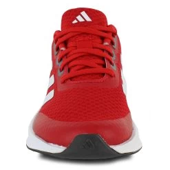 Adidas Runfalcon 3 -Chic Shoe Shop 412300 images 03