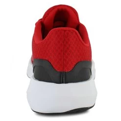 Adidas Runfalcon 3 -Chic Shoe Shop 412300 images 04