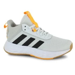 Adidas OwnTheGame 2.0