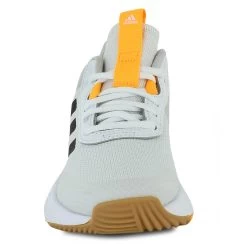 Adidas OwnTheGame 2.0 -Chic Shoe Shop 412304 images 03