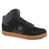 DC SHOES DC Cure Hi