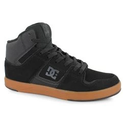 DC SHOES DC Cure Hi