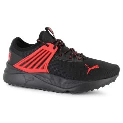 PUMA Pacer Big Cat JR