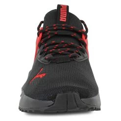 PUMA Pacer Big Cat JR 7 PUMA Pacer Big Cat JR -Chic Shoe Shop 412333 images 03