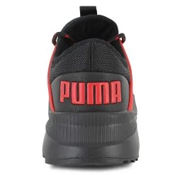 PUMA Pacer Big Cat JR 8 PUMA Pacer Big Cat JR -Chic Shoe Shop 412333 images 04