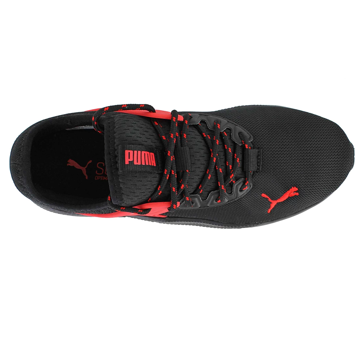 PUMA Pacer Big Cat JR 5 PUMA Pacer Big Cat JR - Image 5