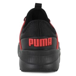PUMA Pacer Big Cat JR -Chic Shoe Shop 412334 images 04
