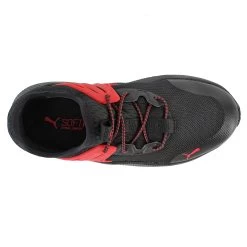 PUMA Pacer Big Cat JR -Chic Shoe Shop 412334 images 05