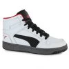 PUMA Rebound LayUp Mid
