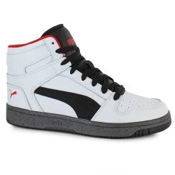 PUMA Rebound LayUp Mid