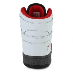 PUMA Rebound LayUp Mid -Chic Shoe Shop 412337 images 04