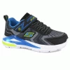 Skechers S-Lights - Tri-Namics
