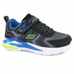 Skechers S-Lights - Tri-Namics