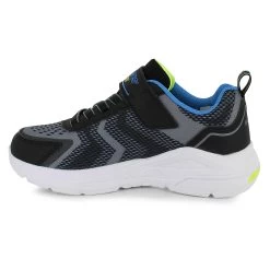 Skechers S-Lights - Tri-Namics -Chic Shoe Shop 412340 images 02