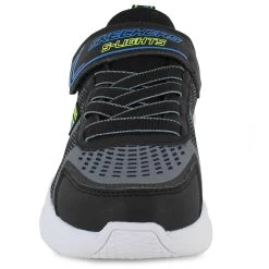 Skechers S-Lights - Tri-Namics -Chic Shoe Shop 412340 images 03