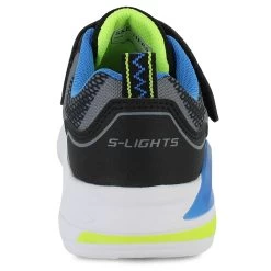Skechers S-Lights - Tri-Namics -Chic Shoe Shop 412340 images 04