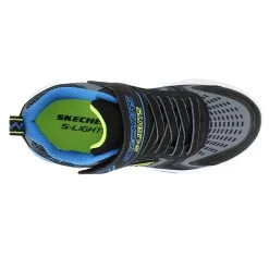 Skechers S-Lights - Tri-Namics -Chic Shoe Shop 412340 images 05