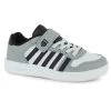 K-Swiss Court Palisades Strap