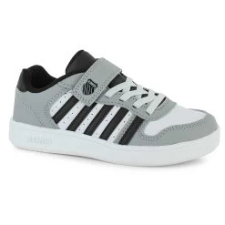 K-Swiss Court Palisades Strap