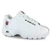 K-Swiss ST329