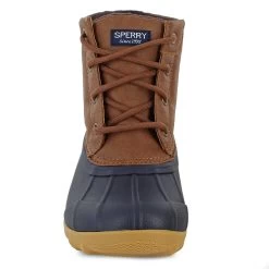 Sperry Port Duck Boot -Chic Shoe Shop 420079 images 03