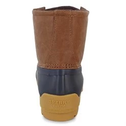 Sperry Port Duck Boot -Chic Shoe Shop 420079 images 04