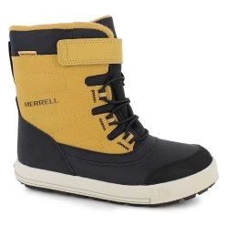 Merrell Snow Storm Waterproof