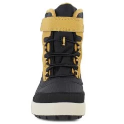 Merrell Snow Storm Waterproof -Chic Shoe Shop 420080 images 03