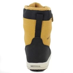 Merrell Snow Storm Waterproof -Chic Shoe Shop 420080 images 04