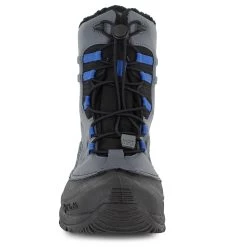 Columbia Bugaboot Celsius 6 Columbia Bugaboot Celsius -Chic Shoe Shop 420084 images 03