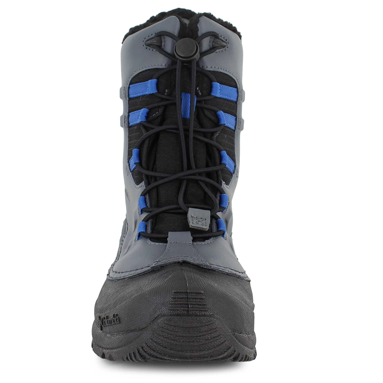 Columbia Bugaboot Celsius 3 Columbia Bugaboot Celsius - Image 3