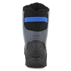 Columbia Bugaboot Celsius 7 Columbia Bugaboot Celsius -Chic Shoe Shop 420084 images 04