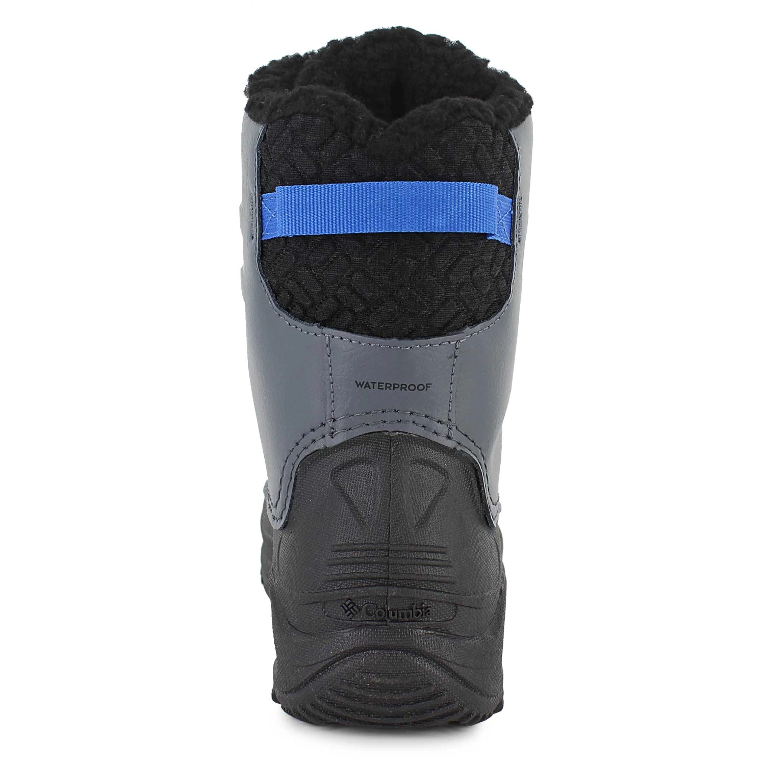 Columbia Bugaboot Celsius 4 Columbia Bugaboot Celsius - Image 4