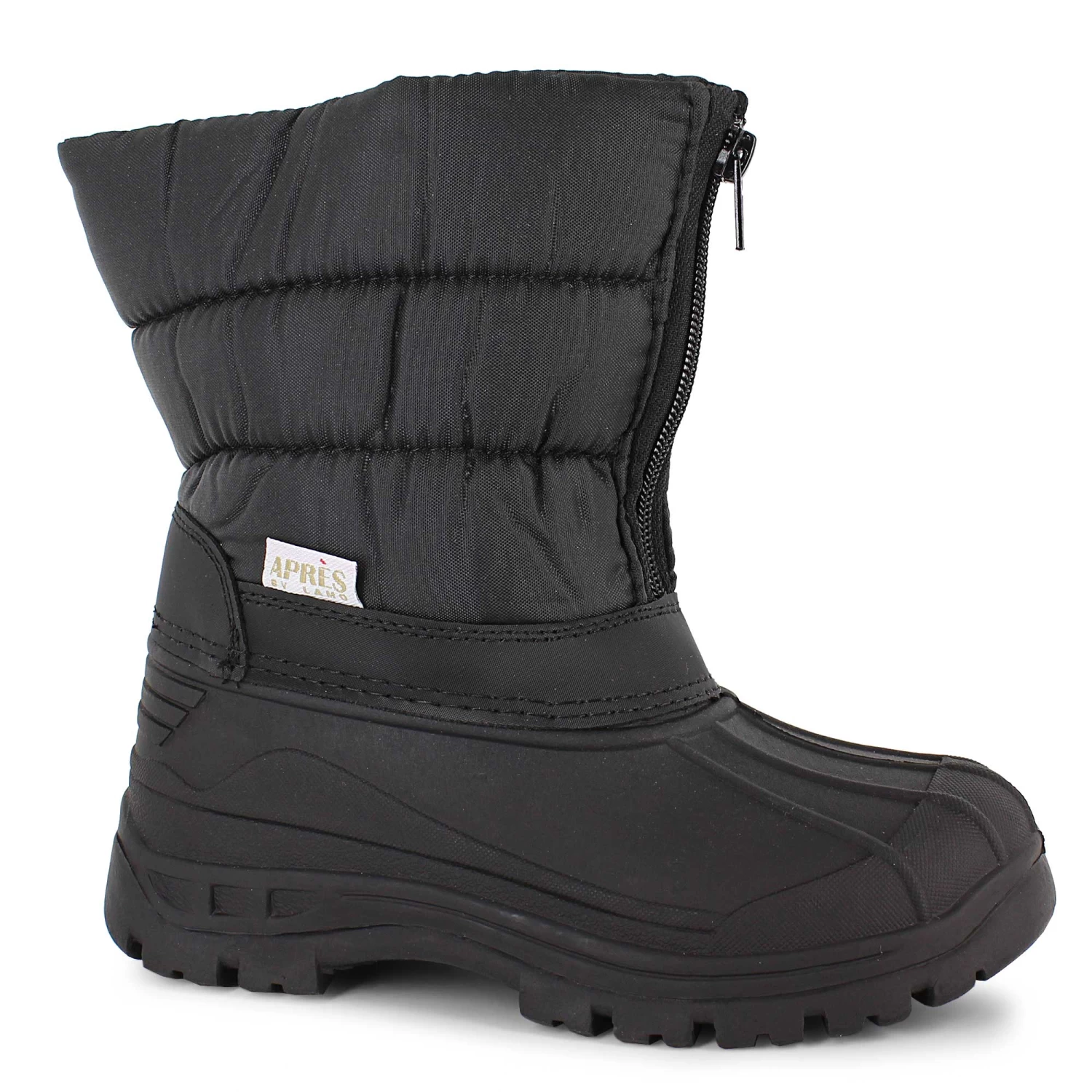 Apres By Lamo Coco 1 Apres By Lamo Coco