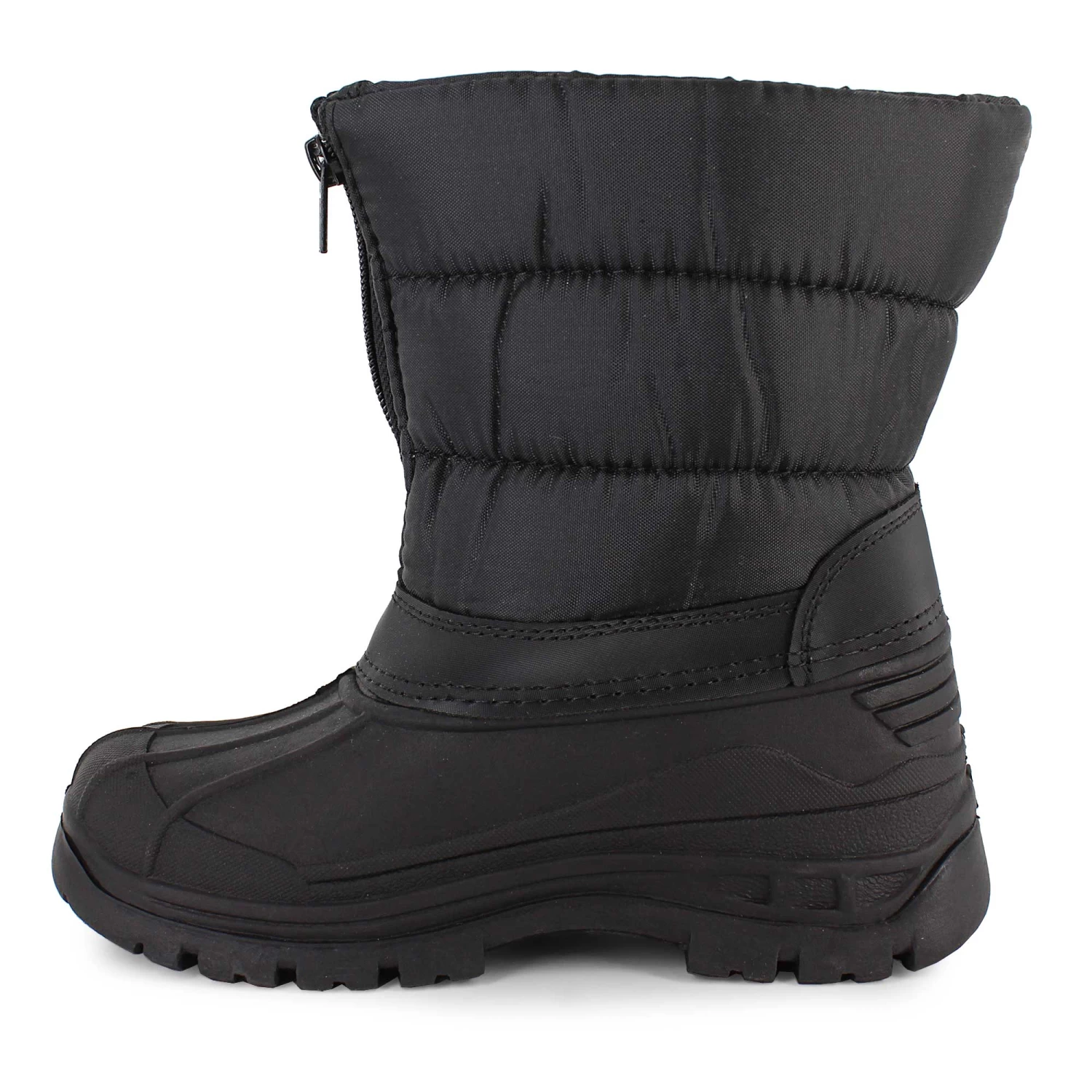 Apres By Lamo Coco 2 Apres By Lamo Coco - Image 2