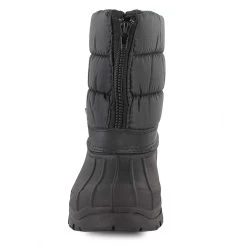 Apres By Lamo Coco 6 Apres By Lamo Coco -Chic Shoe Shop 420086 images 03