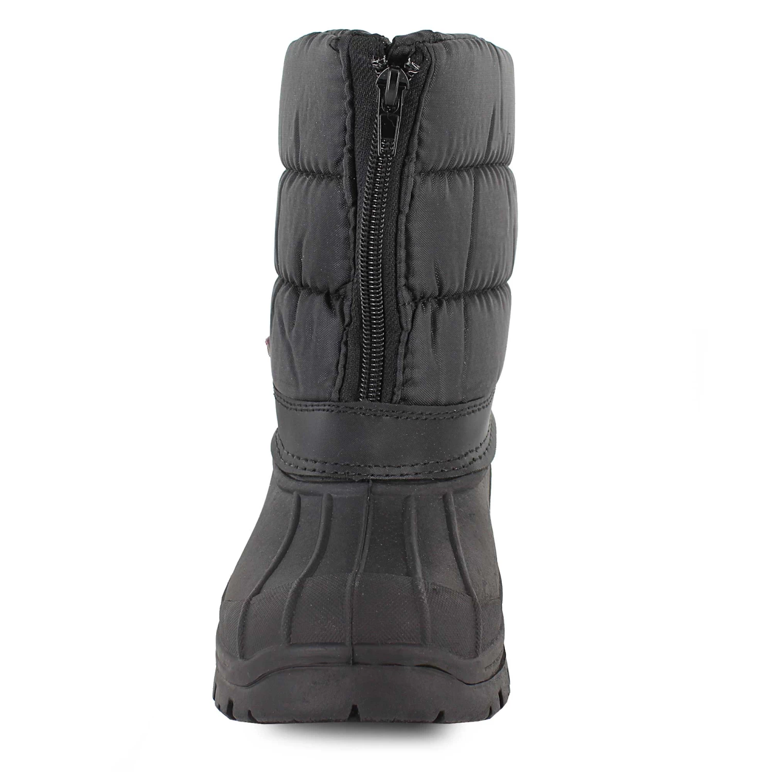 Apres By Lamo Coco 3 Apres By Lamo Coco - Image 3