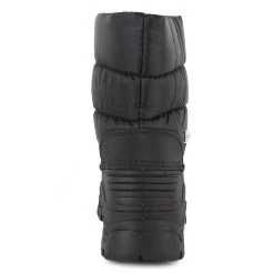 Apres By Lamo Coco 7 Apres By Lamo Coco -Chic Shoe Shop 420086 images 04