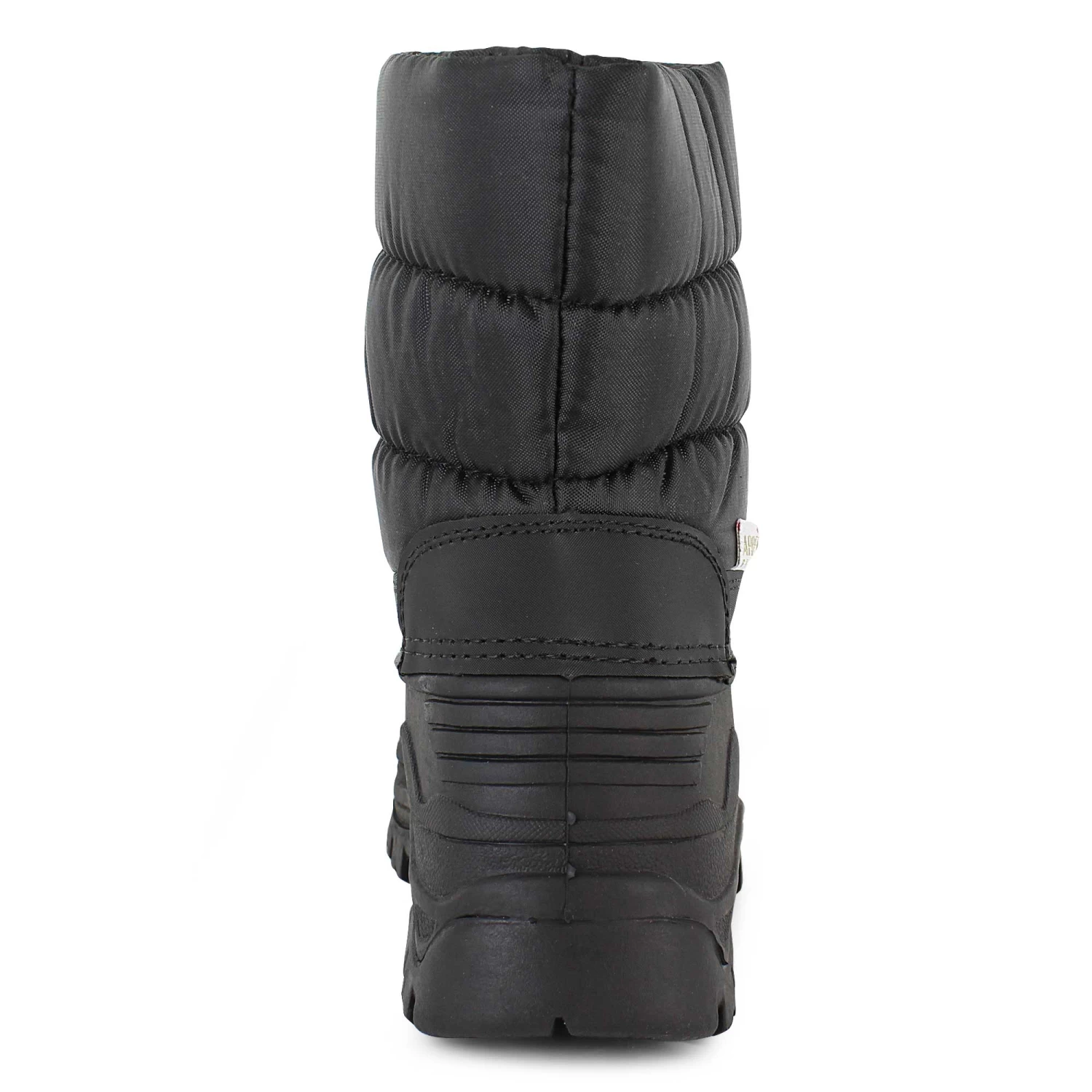 Apres By Lamo Coco 4 Apres By Lamo Coco - Image 4