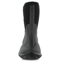 Itasca Bayou -Chic Shoe Shop 420090 images 03