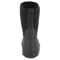 Itasca Bayou -Chic Shoe Shop 420090 images 04