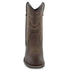Rodeo Ropers Colt -Chic Shoe Shop 430032 images 03