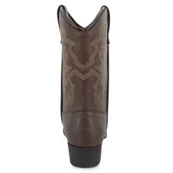 Rodeo Ropers Colt -Chic Shoe Shop 430032 images 04
