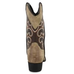 Rodeo Ropers Heritage -Chic Shoe Shop 430039 images 04