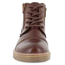 Oliver Mason Landon -Chic Shoe Shop 430042 images 03