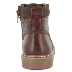 Oliver Mason Landon -Chic Shoe Shop 430042 images 04