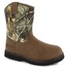 Rocky Lil Ropers Outdoor Boot