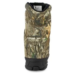 Itasca Carbine 600 Grams Waterproof -Chic Shoe Shop 430046 images 04