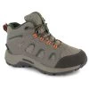 Merrell Oakcreek Mid